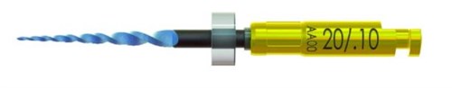 EDMAX 4 ASS-1 4% 20/10+20/04+15/03+25/04 25MM 4ST